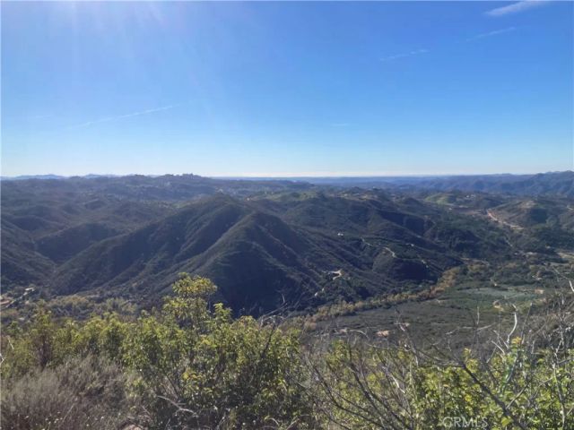 2 Daneri, Temecula, CA 92590