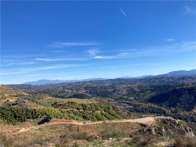 2 Daneri, Temecula, CA 92590