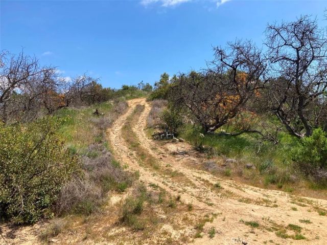 2 Daneri, Temecula, CA 92590
