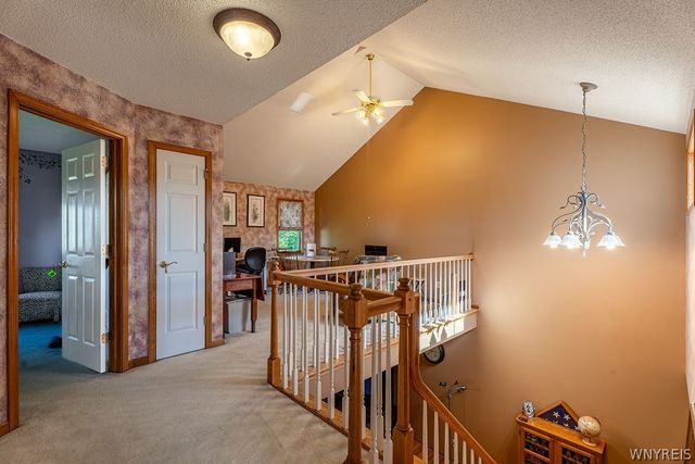 12 Pineview Court, West Seneca, NY 14224