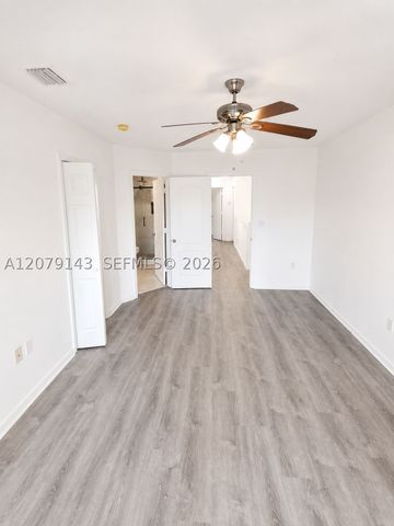 3092 SW 129th Ter 102, Miramar, FL 33027