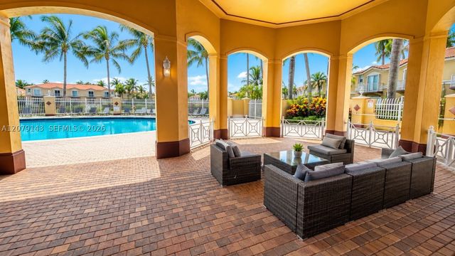3092 SW 129th Ter 102, Miramar, FL 33027