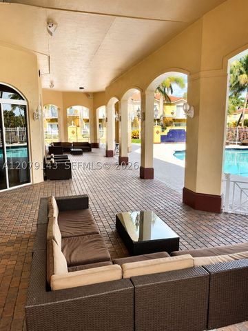 3092 SW 129th Ter 102, Miramar, FL 33027