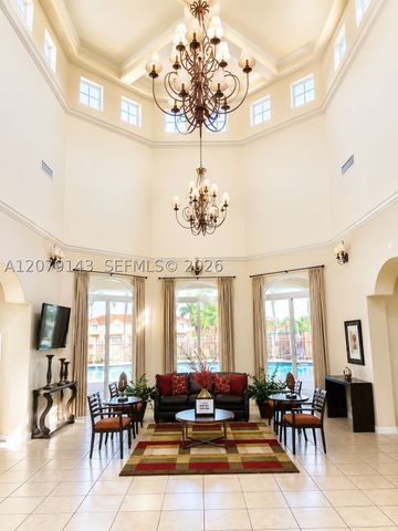 3092 SW 129th Ter 102, Miramar, FL 33027