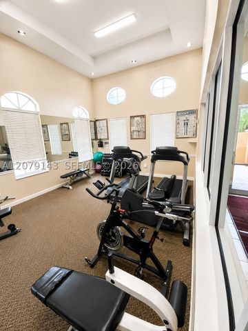3092 SW 129th Ter 102, Miramar, FL 33027