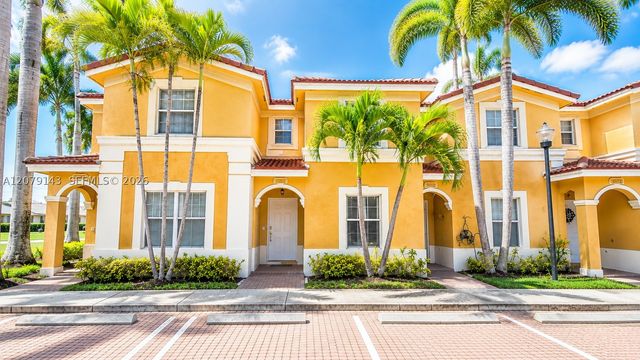 3092 SW 129th Ter 102, Miramar, FL 33027