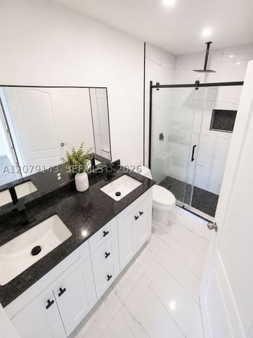 3092 SW 129th Ter 102, Miramar, FL 33027