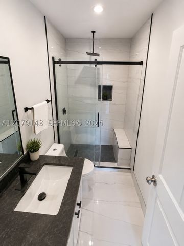 3092 SW 129th Ter 102, Miramar, FL 33027