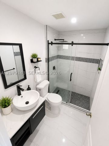 3092 SW 129th Ter 102, Miramar, FL 33027