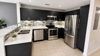 3092 SW 129th Ter 102, Miramar, FL 33027