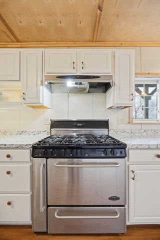 777 Mt Carmel Road, Carlisle, KY 40311