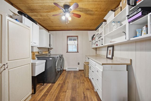 777 Mt Carmel Road, Carlisle, KY 40311