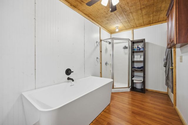 777 Mt Carmel Road, Carlisle, KY 40311