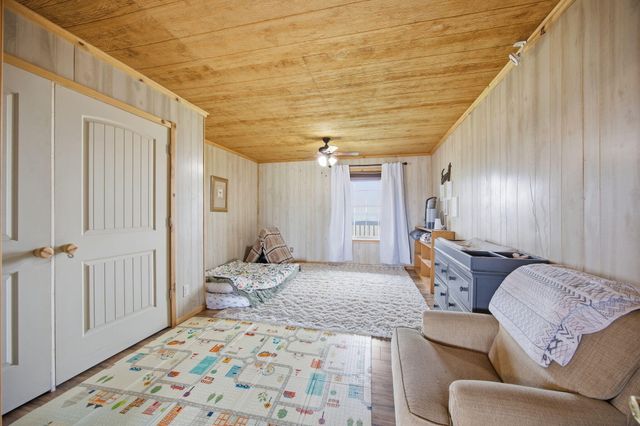 777 Mt Carmel Road, Carlisle, KY 40311
