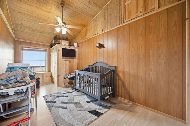 777 Mt Carmel Road, Carlisle, KY 40311