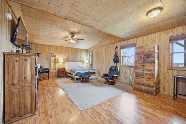 777 Mt Carmel Road, Carlisle, KY 40311