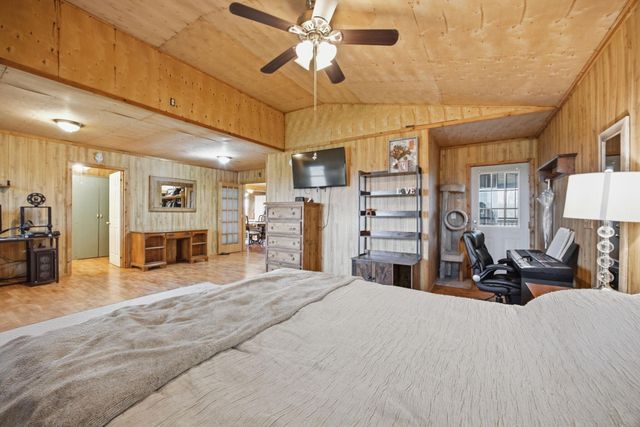 777 Mt Carmel Road, Carlisle, KY 40311