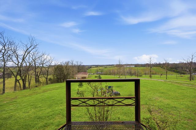 777 Mt Carmel Road, Carlisle, KY 40311