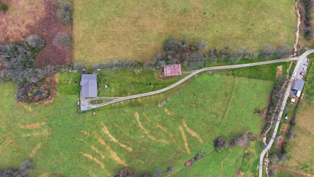 777 Mt Carmel Road, Carlisle, KY 40311