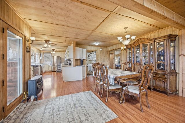 777 Mt Carmel Road, Carlisle, KY 40311