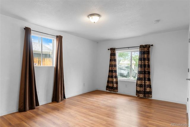 7010 W 44th Avenue, Wheat Ridge, CO 80033