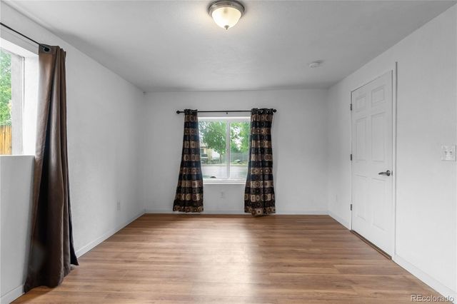 7010 W 44th Avenue, Wheat Ridge, CO 80033
