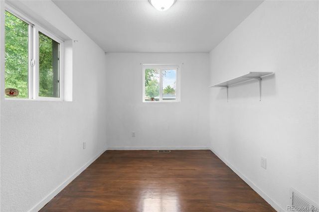 7010 W 44th Avenue, Wheat Ridge, CO 80033
