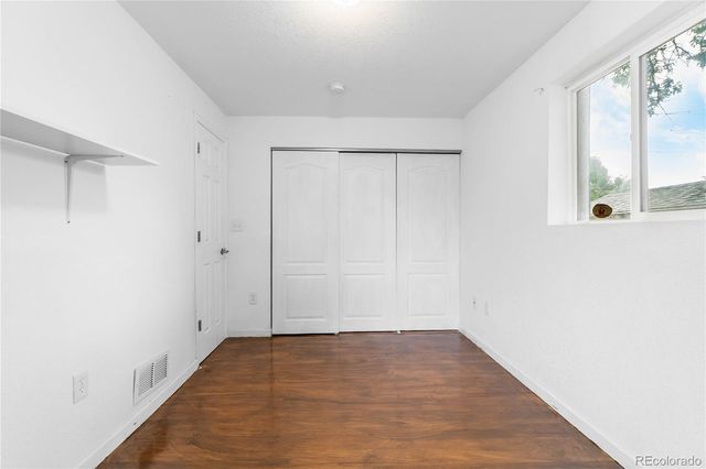 7010 W 44th Avenue, Wheat Ridge, CO 80033