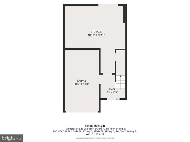 765 ROBIN HILL CIR, York, PA 17404