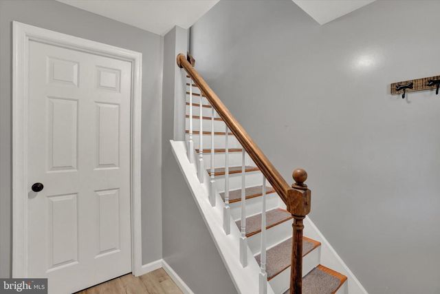 765 ROBIN HILL CIR, York, PA 17404