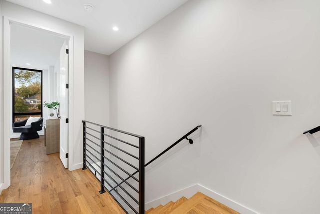 105 Georgia Avenue SE 1, Atlanta, GA 30312