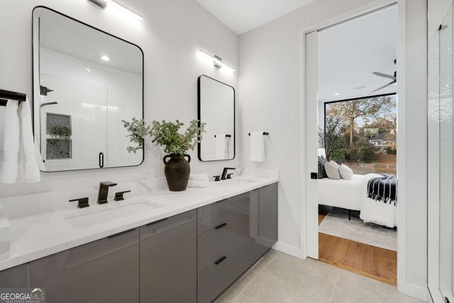 105 Georgia Avenue SE 1, Atlanta, GA 30312