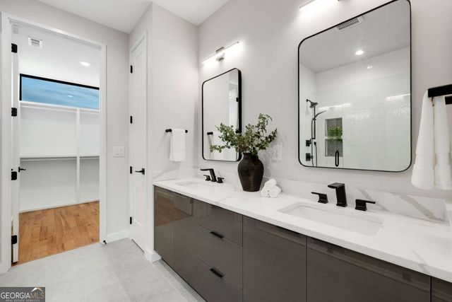 105 Georgia Avenue SE 1, Atlanta, GA 30312