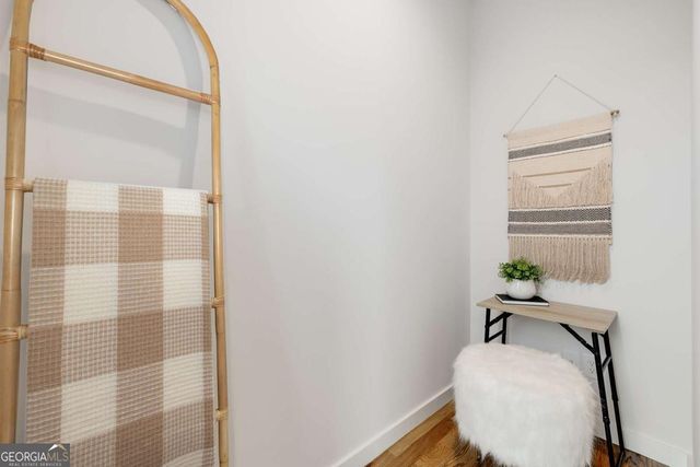 105 Georgia Avenue SE 1, Atlanta, GA 30312