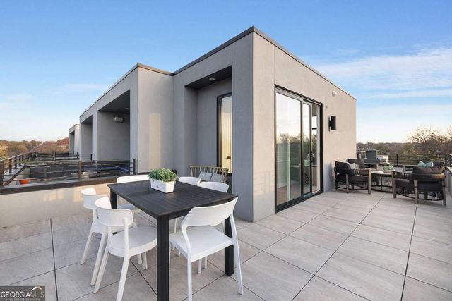 105 Georgia Avenue SE 1, Atlanta, GA 30312