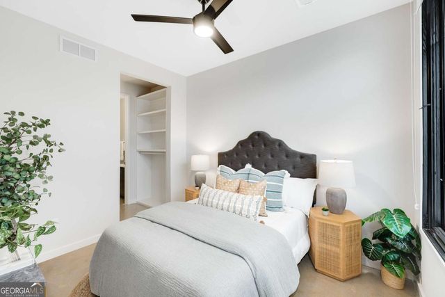 105 Georgia Avenue SE 1, Atlanta, GA 30312