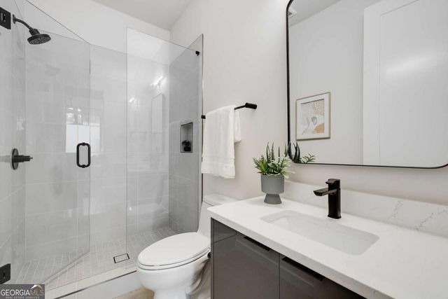 105 Georgia Avenue SE 1, Atlanta, GA 30312