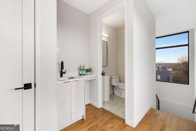 105 Georgia Avenue SE 1, Atlanta, GA 30312