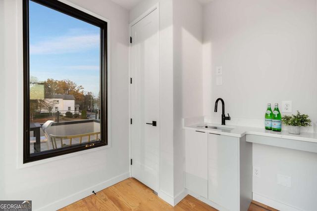 105 Georgia Avenue SE 1, Atlanta, GA 30312