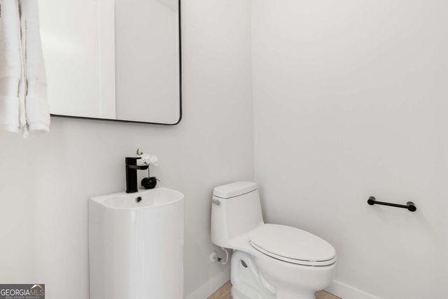 105 Georgia Avenue SE 1, Atlanta, GA 30312