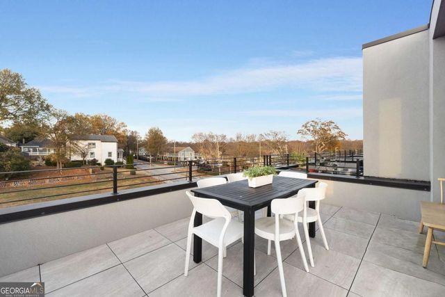 105 Georgia Avenue SE 1, Atlanta, GA 30312