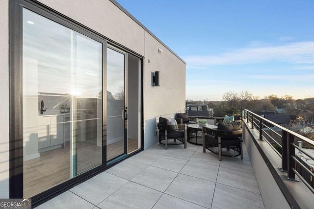 105 Georgia Avenue SE 1, Atlanta, GA 30312