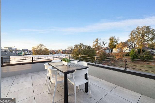 105 Georgia Avenue SE 1, Atlanta, GA 30312