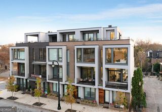 105 Georgia Avenue SE 1, Atlanta, GA 30312