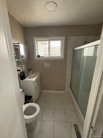 1570 Chapel Road, Spring Arbor Township, MI 49269