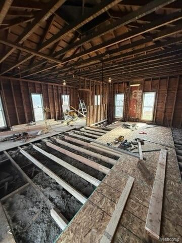 1570 Chapel Road, Spring Arbor Township, MI 49269