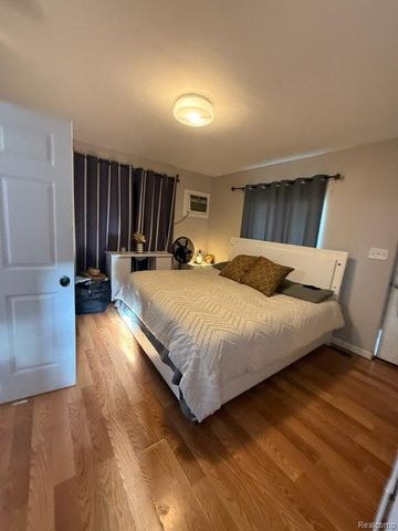 1570 Chapel Road, Spring Arbor Township, MI 49269