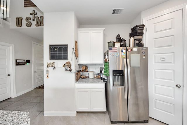 19923 Sagebrush Hollow Drive, Cypress, TX 77433