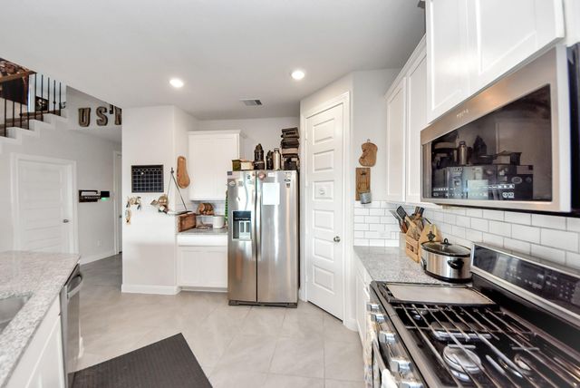 19923 Sagebrush Hollow Drive, Cypress, TX 77433