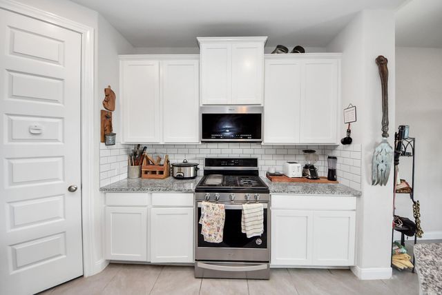 19923 Sagebrush Hollow Drive, Cypress, TX 77433